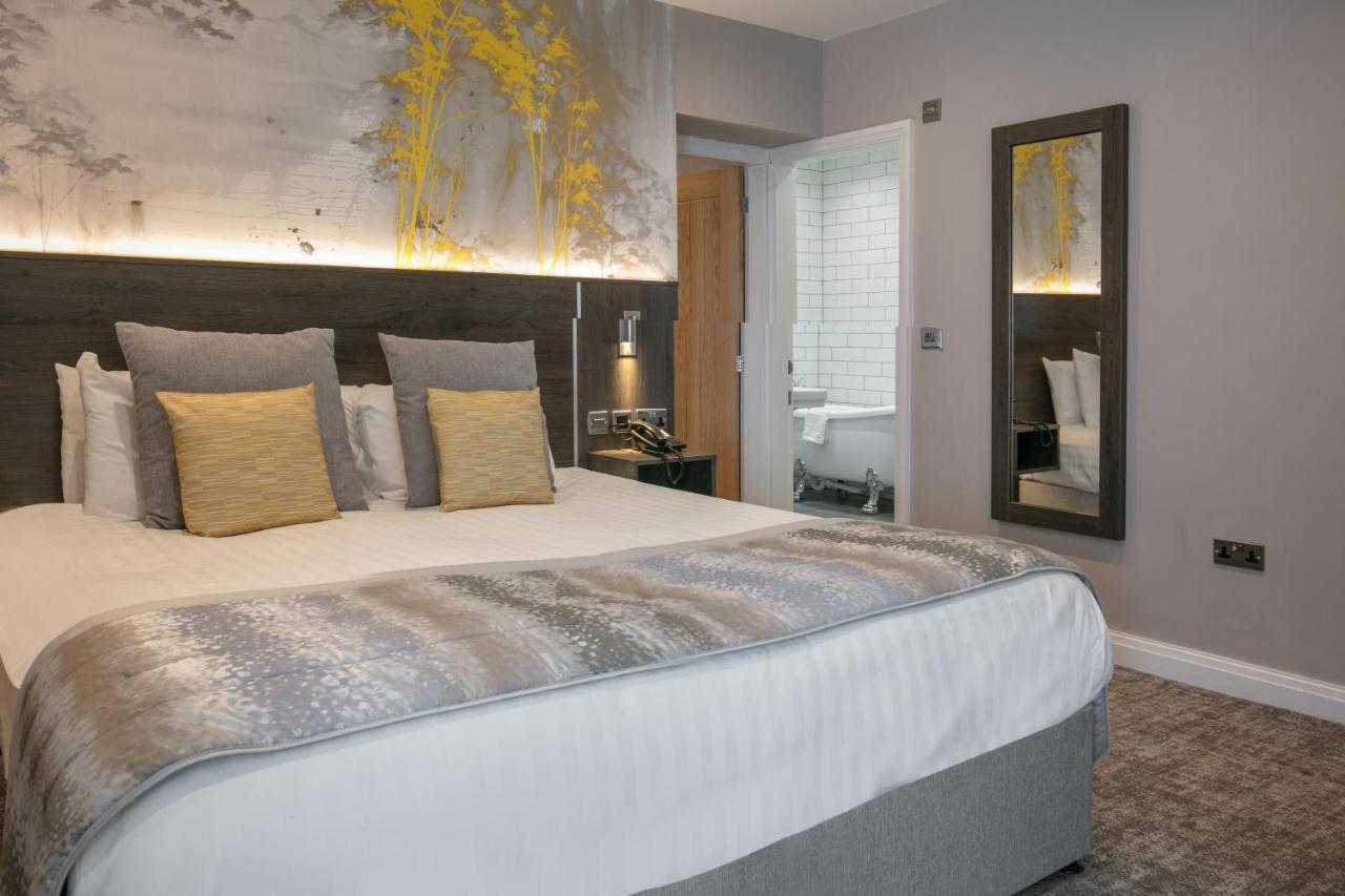 Deluxe Quadruple Room,1264254187:JPEG