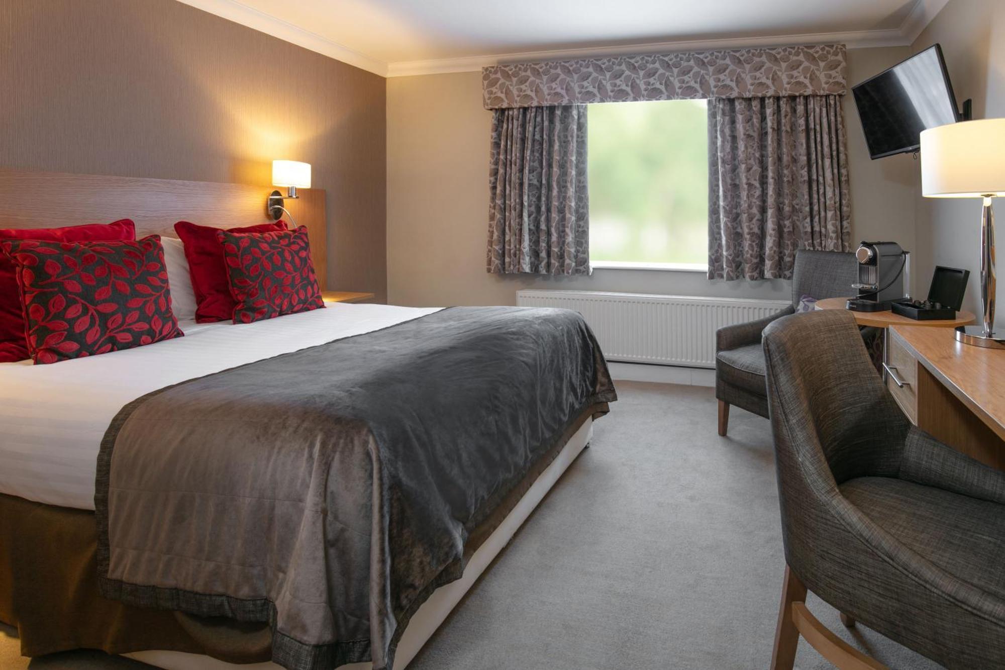 Classic King Room,1636000417:JPEG